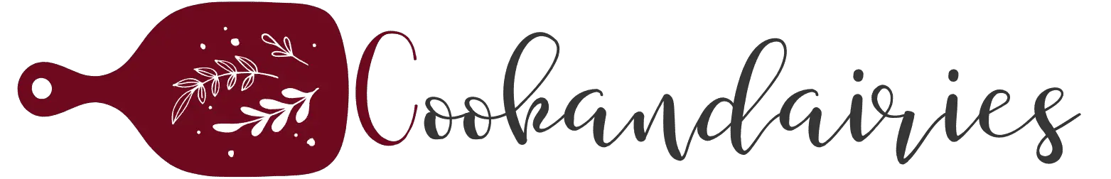 cookandairies