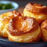 Popovers