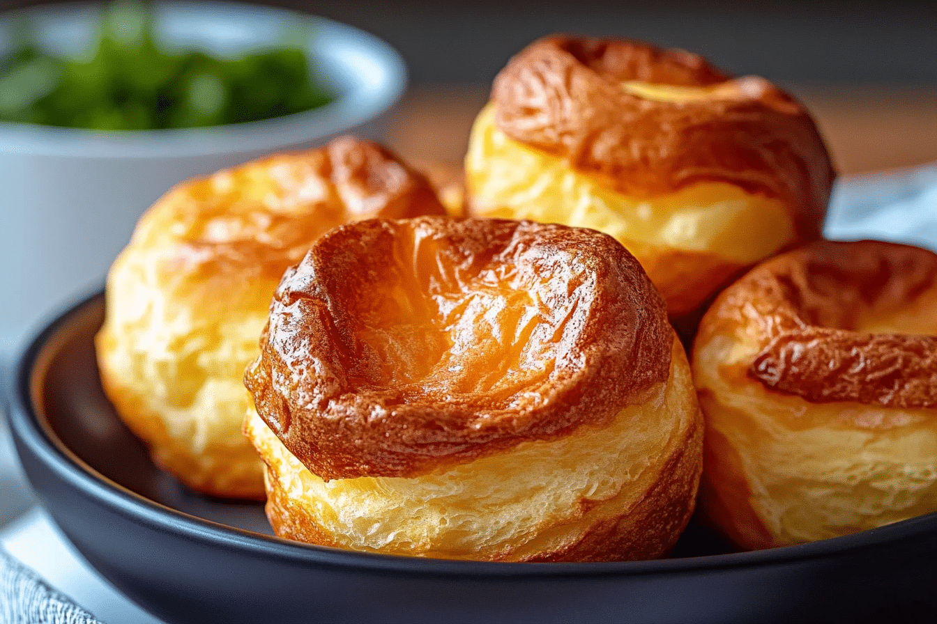 Popovers