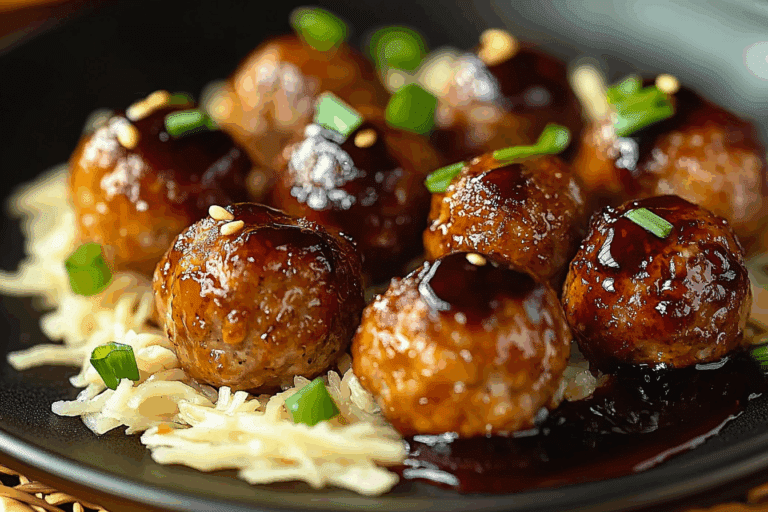 Stuffing-Coated Chicken