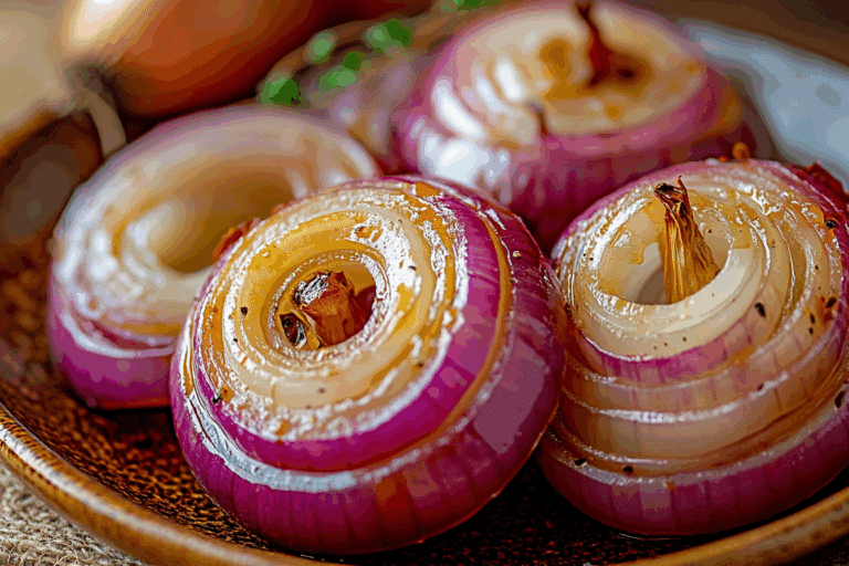 Tennessee Onions