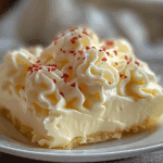 Kentucky Cream Pull Candy