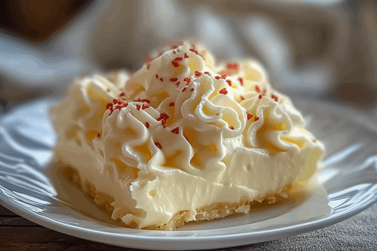 Kentucky Cream Pull Candy
