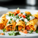 Taquitos