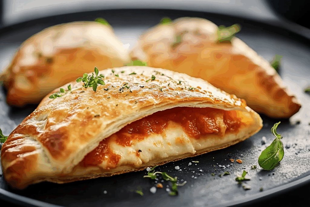 Calzone