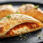 Calzone