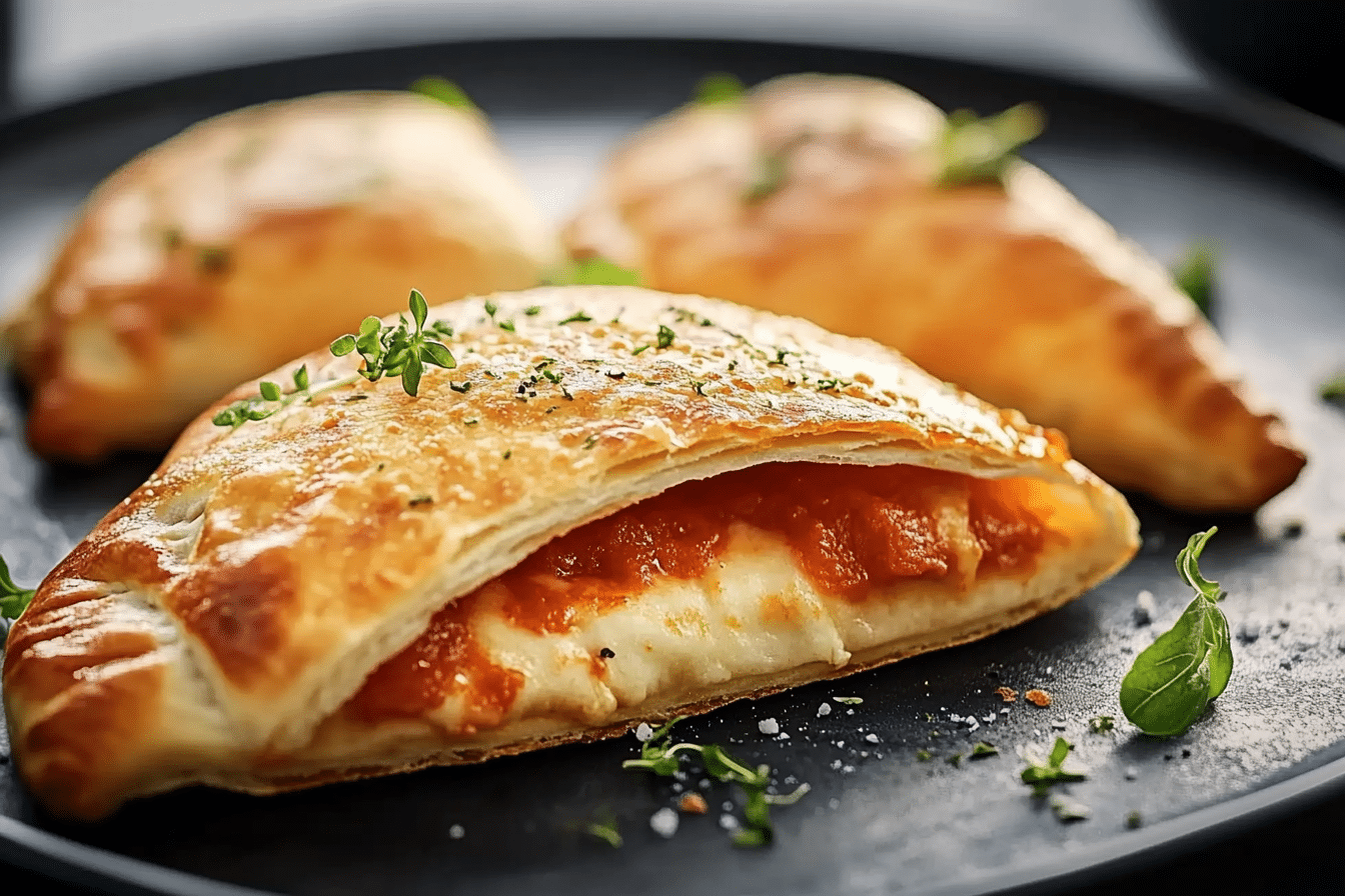 Calzone