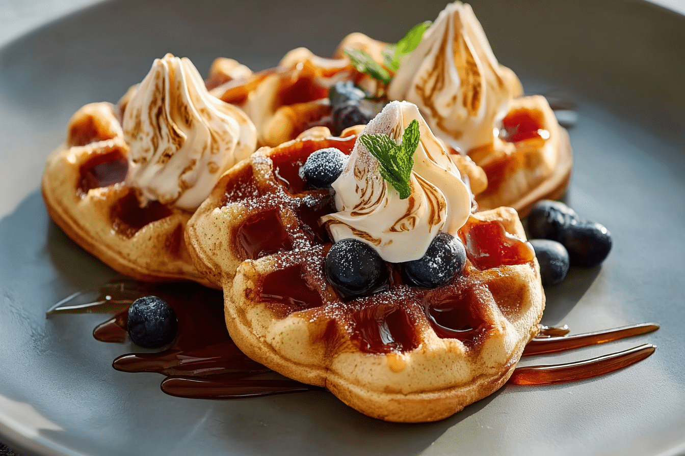 Cheesy French Pinwheels