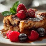 Coffee Cake