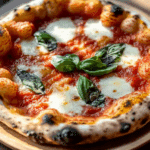 Caputo Neapolitan Pizza - Metodo Diretto