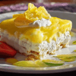 Lemon Lush