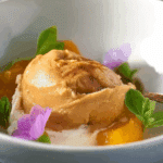 Brown Sugar-Cinnamon Butter: Sweet, Creamy Bliss!