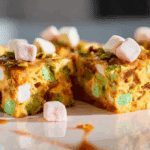 Confetti Squares