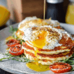 The Perfect Sicilian Breakfast!