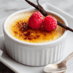 Chili Con Carne