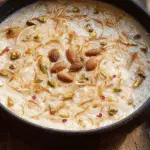 Sheer Khurma