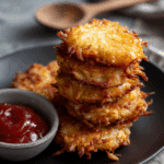 McDonald’s Hashbrowns