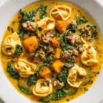 Air Fryer Crispy Salmon Bites with Dill Lemon Sauce