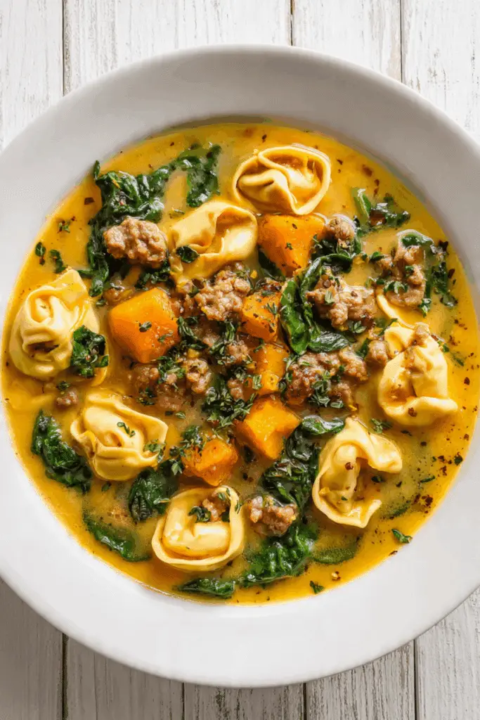 Air Fryer Crispy Salmon Bites with Dill Lemon Sauce