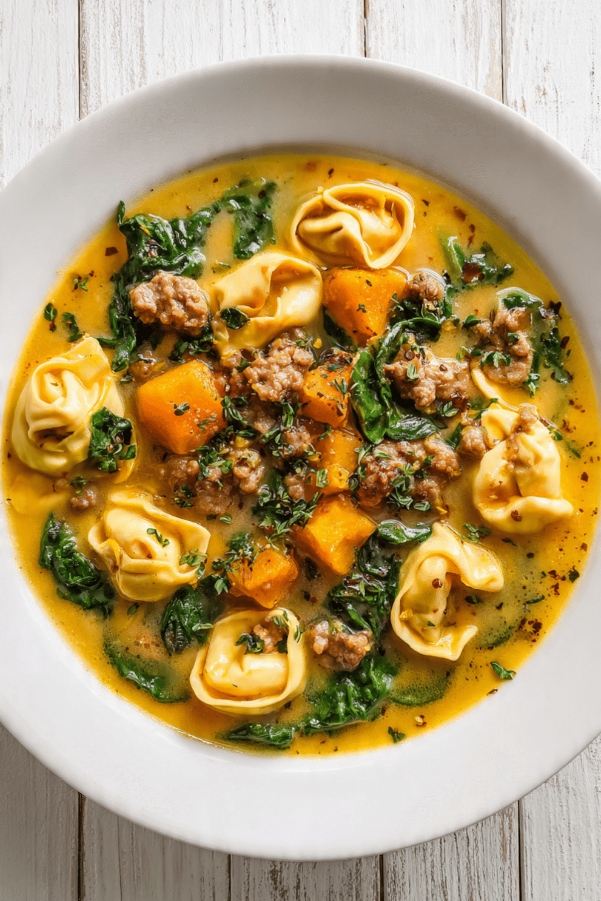 Air Fryer Crispy Salmon Bites with Dill Lemon Sauce