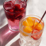 Hydrating Immunity Cubes