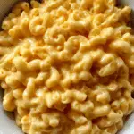 Instant Pot Mac and Cheese