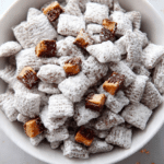 Muddy Buddies (aka Puppy Chow)