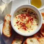 Creamy Marry Me Dip That Everyone Falls For