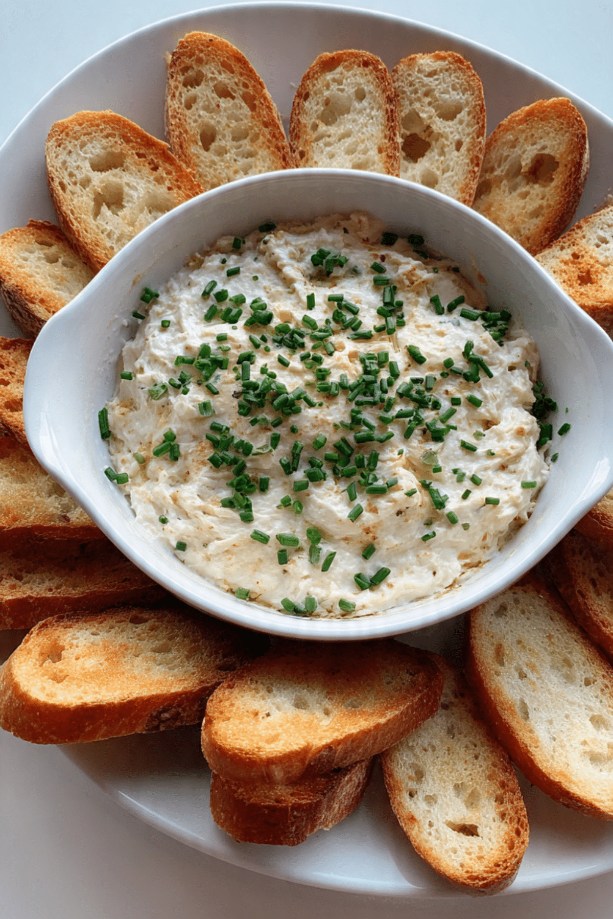 Gordon Ramsay’s Caramelized Onion Dip Recipe