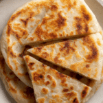 Irish Potato Farls Recipe