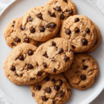 Cookies In 20 Minutes