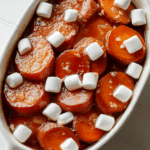 Classic Candied Yams