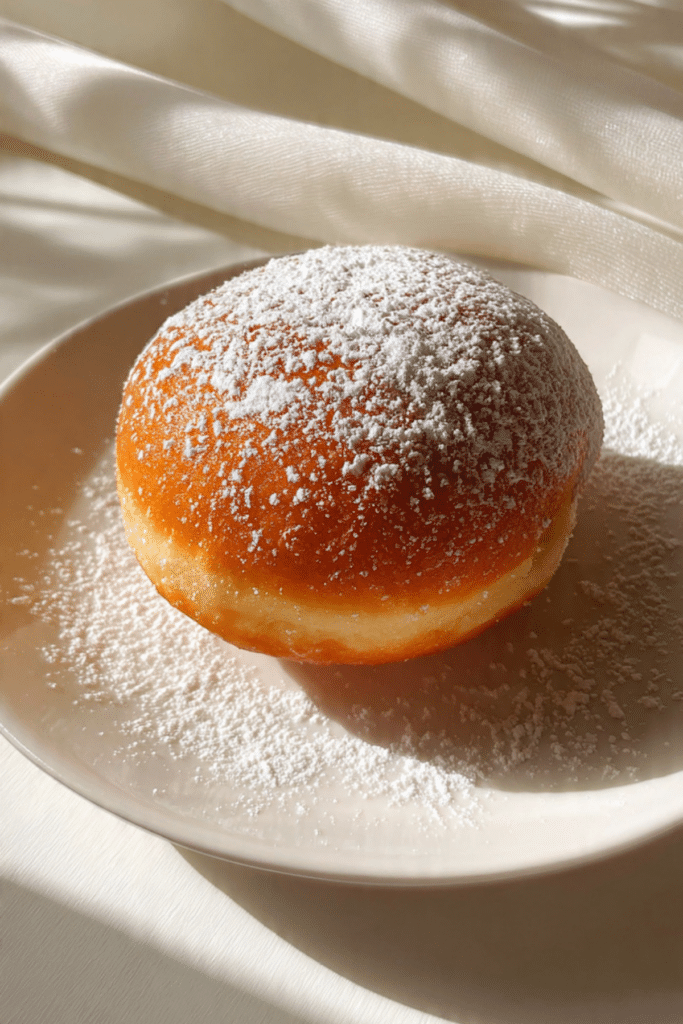 French Toast Casserole