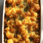 Chicken Ramen Stir Fry Recipe