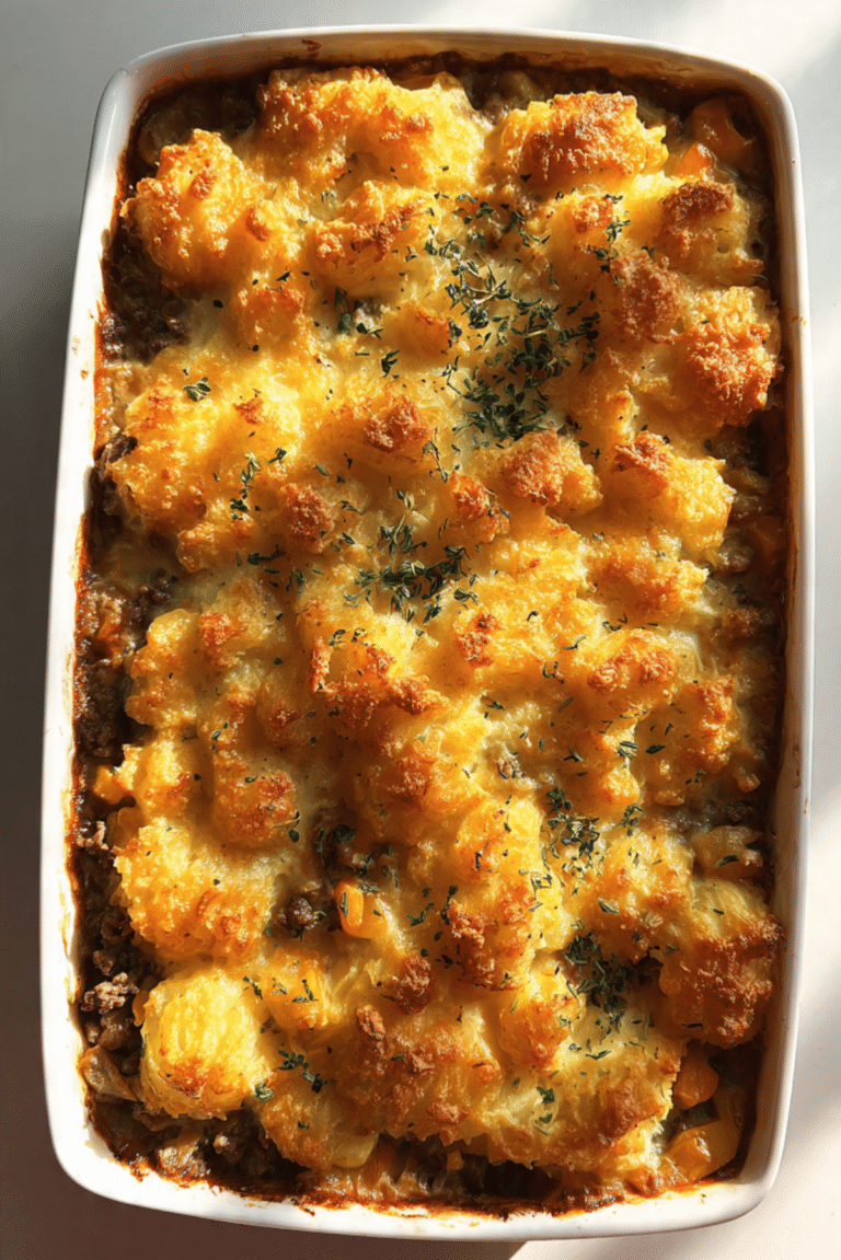 Chicken Ramen Stir Fry Recipe