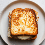 Croque Monsieur